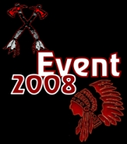Events 2008