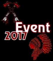 Events 2017