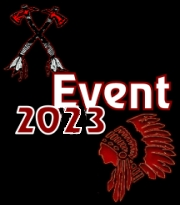 Events 2023